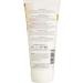 Burt's Bees Truly Glowing Refreshing Gel Facial Cleanser Daily Face Wash with Hyaluronic Acid 99.9% Natural Origin Developed with Dermatologists 170g Gel Cleanser With Hyaluronic Acid - Buy Online on GoSupps.com