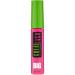 Maybelline Great Lash BIG Washable Mascara - Very Black 0.34 fl oz - Buy Online on GoSupps.com