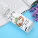 100 ml Essential Coconut Oil Massage Oil - Moisturizing & Relaxing for Therapeutic Massage - Buy Online on GoSupps.com