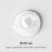 Buy High-Quality MSM Gel for Face & Body - 200ml | Fragrance & Dye-Free | No Sodium Benzoate | Premium MSM Sulfur from USA - International Shipping Available - Buy Online on GoSupps.com