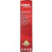 Kinnikinnick Pancake and Waffle Mix 454 Gram - Buy Online on GoSupps.com