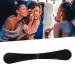 Self Tanning Back Applicator - Reusable Sponge for Streak-Free Tan | Perfect for Lotion & Sunscreen - Achieve a Beautiful Bronze Skin - Buy Online on GoSupps.com