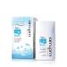 RX10 Peptide Total-Defense Sunscreen SPF50+ (Reef Friendly) by AMPM - SPF50+ Protection - Buy Online on GoSupps.com