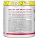 ALLMAX Nutrition - AMINOCUTS (A:CUTS) - Weight-Management BCAA (L-Carnitine + Taurine + Green Coffee) - Watermelon - 252 Gram - 36 Servings Watermelon 36 Servings (Pack of 1) - Buy Online on GoSupps.com