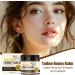  G n rique Women's Facial Moisturizing Cream - Moisturizing Facial Balm Firming Body Lotion - Ideal for Travel Business Trips Home School Girlfriend Wife Friend Sister - Buy Online on GoSupps.com