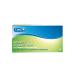 Care Children Constipation Relief Suppositories Glycerin Suppositories - 12S (2g Glycerol) 155513