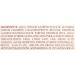 Buy Champagne Bath Foam 16.8 Ounce - Luxury Bubble Bath | International Shipping - Buy Online on GoSupps.com