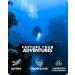 Movo DiveRig4 Diving Rig Bundle with Waterproof LED Light - GoPro and DJI Osmo Action Cam Compatible - Scuba Accessories for Underwater Photography - Buy Online on GoSupps.com