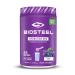 BioSteel Zero Sugar Hydration Mix Great Tasting Hydration with 5 Essential Electrolytes Grape Flavor 45 Servings per Tub