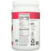 Vega Protein & Greens Berry - 20g Vegan Protein Powder | Low Carb Keto Gluten Free Non-GMO | Plant-Based Pea Protein for Men & Women - Buy Online on GoSupps.com