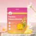 Shytrouy Premium Feminine Balance Gummies for Women Vaginal Probiotics - pH Balance & Immune Defense Support for Feminine Health Hawaiian Pineapple Flavor - 60 Count - Buy Online on GoSupps.com
