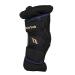 Back on Track Royal Ankle Guard Deluxe black or blue (M blue) M blue