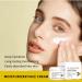 Glutathione Skin-Lightening-Cream Glutathione Whitening-Cream Face Moisturiser Cream Moisturising Anti Aging Face Cream Skin Tone Correcting 50g - Buy Online on GoSupps.com