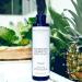 Buy Nourishing Probiotic Body Wash 8.45 fl oz | Organic Vegan & Cruelty-Free | International Shipping Available - Buy Online on GoSupps.com