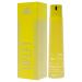 Adidas Sport Uplift Eau de Toilette for Women - Energizing Fresh Floral Fragrance - Fruity Rosy Accord - Perfect for Everyday - 3.3 Fl Oz Uplift 3.3 Fl Oz (Pack of 1) - Buy Online on GoSupps.com
