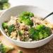 Organic Long Grain Brown Rice - 4 Sisters - Sustainably Farmed, USA Grown, 2lb - Buy Online on GoSupps.com