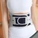 Oumefar Adjustable Back Support Belt for Office - Comfort & Pain Relief International Shipping Available - Buy Online on GoSupps.com