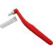 Shop Premium End-Tufted Brushes for Effortless Styling | International Shipping Available - Buy Online on GoSupps.com