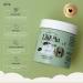 Lili & Mu Wound Protection Cream | Baby Zinc Cream for Diaper Rash | Natural Moisturizing Baby Care with Panthenol & Shea Butter | 75ml - Buy Online on GoSupps.com