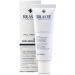  Rilastil Rilastil Hydro-Repair Cream 50ml - Buy Online on GoSupps.com