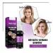 Quick Styling Hair Refreshing Spray Magic Volumizing Spray Instant Volumizing with Non-Greasy & Non-Sticky Hair Fluffy Spray Oil Removal Lazy Gadget Wash-Free Volumizing (2pcs) - Buy Online on GoSupps.com