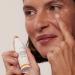 Buy NOVEXPERT Lifting Eye Cream 15ml | Anti-Aging with Novaxyline & Hyaluronic Acid - Fast International Shipping - Buy Online on GoSupps.com