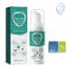 Hudos mouthwash for teeth - solves all oral problems Hudros mouthwash for teeth solves all oral problems lighten teeth toothpaste teeth total care mouthwash (1pcs)