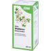 Salus Windthorn Drop 100 ml Natural Heart Support Supplement | Buy Internationally - Buy Online on GoSupps.com
