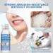 DIY Tooth Filling Repair Kit - Fake Teeth & Broken Tooth Repair Beads - Moldable Dental Fixing Granules - Buy Online on GoSupps.com