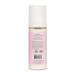 Miss Bud s Skin Firming & Tightening Gel - Cellulite Control for All Skin Types | Buy Internationally - Buy Online on GoSupps.com
