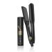 ghd Dramatic Ending Smooth & Finish Serum - 1 fl. Oz - Buy Online on GoSupps.com