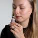 Ancient Wisdom Skull Blast Aromatherapy Smelling Salt - Invigorate Your Senses - Buy Online on GoSupps.com