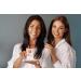 Merz Special Dragees - Dietary Supplements for Smooth Skin Glossy Hair & Strong Nails - 120 Units (2-Month Supply) | International Shipping - Buy Online on GoSupps.com