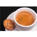 Amaretti Biscuit Gift - Authentic Italian Amarettini Cocoa Biscuits - 200g - Buy Online on GoSupps.com