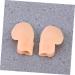 Silicone Gel Shoe Insole Set for Athletes Foot, Bunion & Hammer Toe Relief - 10pcs - Buy Online on GoSupps.com