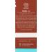 Coola Organic Sunless Self Tanner Face Serum with Hyaluronic Acid - Pina Colada, 1.7 Fl Oz | Dermatologist Tested, Anti-Aging Skin Care, Vegan & Non-GMO - Buy Online on GoSupps.com