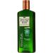 Thicker Fuller Hair Revitalizing Shampoo 12oz Bottle - Pack of 6 | Hair Growth Formula - Buy Online on GoSupps.com