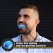 Jaw Exerciser Face and Neck Exerciser Double Chin Reducer Eliminator for Jaw Exercise Ball to Face Lift Chisel Chin Slimming & Neck Muscle Helps Reduce Stress and Cravings Blue - Buy Online on GoSupps.com