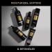 TRESemm Extra Hold Non-Aerosol Hair Spray 2 fl oz Travel Size - Pack of 6 - Buy Online on GoSupps.com