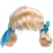 Buy Funny Dog & Cat Role Play Wigs | Halloween Christmas & Party Costumes for All Pets - Buy Online on GoSupps.com