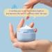 LANEIGE Water Bank Blue Hyaluronic Eye Cream - Hydrate, Brighten, Reduce Puffiness 0.8 fl. oz - Buy Online on GoSupps.com