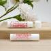 Custom Lip Balm Wedding Favors Charleston Bachelorette Party Favor Charleston Birthday Girls Trip (Set of 24) - Buy Online on GoSupps.com