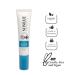 Nonique Energy Eye Fluid - Revitalize Your Eyes | International Shipping Available - Buy Online on GoSupps.com
