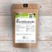 Buy 2 x 500g Organic Coconut Blossom Sugar | Natural Sugar Substitute | Sustainably Sourced - Buy Online on GoSupps.com