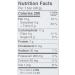 KIND Fruit & Nut Peanut Butter & Dark Chocolate Gluten Free Low Sugar 1.4 Ounce 5 Count Peanut Butter Dark Chocolate - Buy Online on GoSupps.com