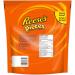 REESE'S Pieces Peanut Butter Bulk Candy Holiday Candy Bulk Candy to Share Reese's Candy Bulk Bag 1.36kg Snack Sized Assorted Candy - Online Exclusive Peanut Butter 1.36 kg (Pack of 1) - Buy Online on GoSupps.com