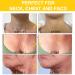 Borovetty Neck Cream Neck Creams for Tightening and Firming Wrinkle Cream for Women Skin Tightening Cream for Face Neck Chest & D collet . - Buy Online on GoSupps.com