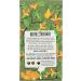 HEATH & HEATHER Organic Green Tea & Ginger | 20 Tea Bags | Natural Wellness - Buy Online on GoSupps.com