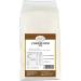 Bakers Street | Cornflour 3X3Kg | Native maize starch | Cooking Thickener | Suitable For Vegetarians & Vegans | Halal Certified - Buy Online on GoSupps.com
