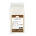 Bakers Street | Cornflour 3X3Kg | Native maize starch | Cooking Thickener | Suitable For Vegetarians & Vegans | Halal Certified